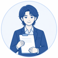 빠른*****_썸네일
