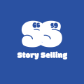 스토리셀링 프로필