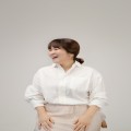 영******_썸네일