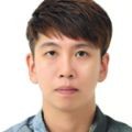 스모*****_썸네일