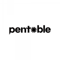 pentable1 프로필