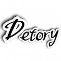 Detory 프로필