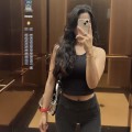 mi*****_썸네일