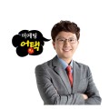 마케*****_썸네일