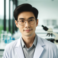 스마*****_썸네일