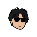 지미*****_썸네일