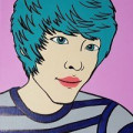 K1*****_썸네일
