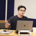 이상*****_썸네일