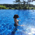 박여*****_썸네일