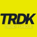 트렌디크 프로필