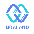 모아*****_썸네일