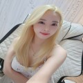 읜읜*****_썸네일