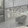한스*****_썸네일