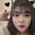 애기*****_썸네일