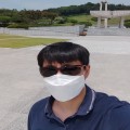 셀******_썸네일