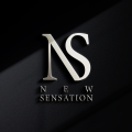 NS*****_썸네일