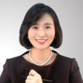 권민경변호사 프로필