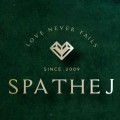 sp*****_썸네일