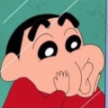 믿음*****_썸네일