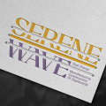 SERENEWAVE 프로필