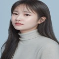 달콤*****_썸네일