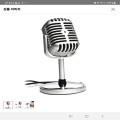 차오*****_썸네일