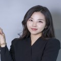 소은셈 프로필