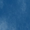 영민*****_썸네일