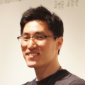 김군디자인 프로필