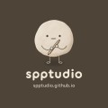spptudio 프로필