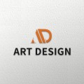 아트디자인ARTDESIGN 프로필