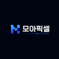 모아픽셀 프로필