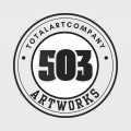 50*****_썸네일