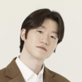 MC편무송 프로필