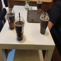 메******_썸네일