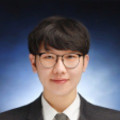 공감*****_썸네일