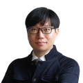 Naros심리상담소 프로필