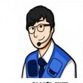 K7*****_썸네일