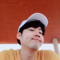 ak*****_썸네일