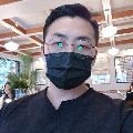oktop 프로필