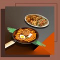 스마*****_썸네일