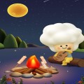 영화*****_썸네일