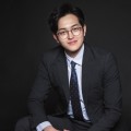 보름*****_썸네일