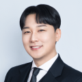 보험*****_썸네일
