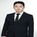 법무법인우면김한수변호사 프로필
