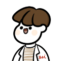 솟아*****_썸네일