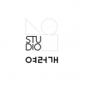 스튜*****_썸네일