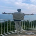 전대미문 프로필