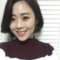 K9*****_썸네일