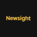 newsight뉴사이트 프로필